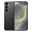 Samsung Galaxy S24+ 12/256Gb Onyx Black, чёрный