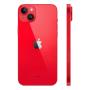 Apple iPhone 14 Plus 128Gb eSIM (PRODUCT)RED™, красный Apple iPhone 14 Plus 128Gb eSIM (PRODUCT)RED™, красный