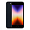 Apple iPhone SE (2022) 64Gb Midnight, черный