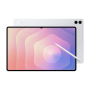 Samsung Galaxy Tab S11 Ultra Wi-Fi 12/1Tb Silver, серебряный Samsung Galaxy Tab S11 Ultra Wi-Fi 12/1Tb Silver, серебряный
