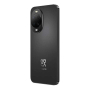 HUAWEI Nova 15 12/512Gb Black, чёрный