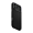 Чехол для iPhone 17 Pro Max с MagSafe 6.9" UNIQ HYBRID LYDEN (IP6.9P(2025)-LYDMDBLK) Чёрный
