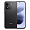Xiaomi Redmi Note 17 6/256Gb Black, чёрный