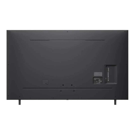 Телевизор LG 65" 4K 60Гц NanoCell (65NANO80A6B.ARUG) Blue, синий Телевизор LG 65" 4K 60Гц NanoCell (65NANO80A6B.ARUG) Blue, синий