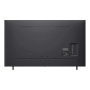 Телевизор LG 65" 4K 60Гц NanoCell (65NANO80A6B.ARUG) Blue, синий Телевизор LG 65" 4K 60Гц NanoCell (65NANO80A6B.ARUG) Blue, синий