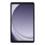 Samsung Galaxy Tab A9 8,7" Wi-Fi 8/128Gb Graphite, графитовый Samsung Galaxy Tab A9 8,7" Wi-Fi 8/128Gb Graphite, графитовый