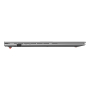 Ноутбук ASUS VivoBook Go 15 (E1504FA-BQ154W) AMD Ryzen 3 7320U/8Gb/256Gb SSD/15.6" FullHD/Win11 Cool Silver, серебристый Ноутбук ASUS VivoBook Go 15 (E1504FA-BQ154W) AMD Ryzen 3 7320U/8Gb/256Gb SSD/15.6" FullHD/Win11 Cool Silver, серебристый