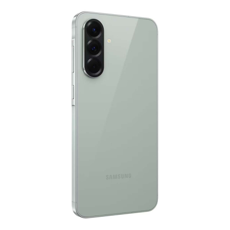 Samsung Galaxy A56 5G 8/256Gb Awesome Olive , оливковый Samsung Galaxy A56 5G 8/256Gb Awesome Olive , оливковый