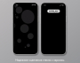 Защитное стекло для iPhone 12/12 Pro 6.1 SupGlass Tempered Glass Super Hardness (XC-11) Защитное стекло для iPhone 12/12 Pro 6.1 SupGlass Tempered Glass Super Hardness (XC-11)