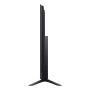 Телевизор Xiaomi TV S 2026 55" 4K UHD, 60Гц, Mini LED (L55MC-SRU)