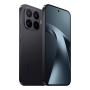Xiaomi 17T 12/256Gb Black, чёрный