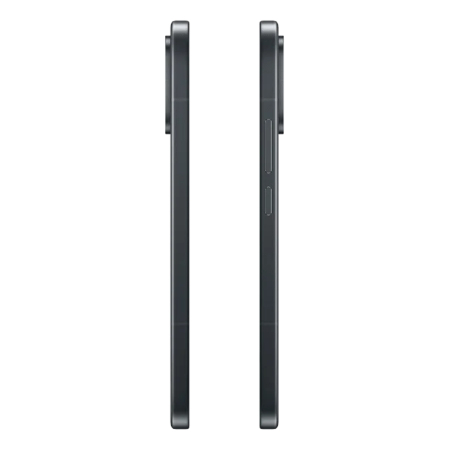 Xiaomi POCO F9 Pro 12/512Gb Black, чёрный