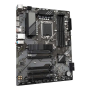 Материнская плата Gigabyte B760 DS3H, ATX Материнская плата Gigabyte B760 DS3H, ATX