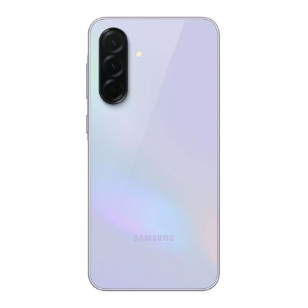Samsung Galaxy A36 5G 8/256Gb Violet, фиолетовый Samsung Galaxy A36 5G 8/256Gb Violet, фиолетовый