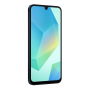 Samsung Galaxy A16 5G 4/128Gb Blue Black, темно-синий Samsung Galaxy A16 5G 4/128Gb Blue Black, темно-синий