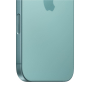 Apple iPhone 16 128Gb eSim Teal, бирюзовый Apple iPhone 16 128Gb eSim Teal, бирюзовый