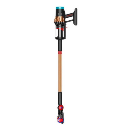 Пылесос Dyson DS60 Piston Animal Пылесос Dyson DS60 Piston Animal