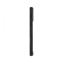 Чехол для iPhone 17 Pro Pitaka Aramid ProGuard (KI1701MGP) Black, черный Чехол для iPhone 17 Pro Pitaka Aramid ProGuard (KI1701MGP) Black, черный