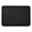 Внешний жесткий диск Toshiba Canvio Basic 2.5", 4Tb (HDTB540EK3CA) черный