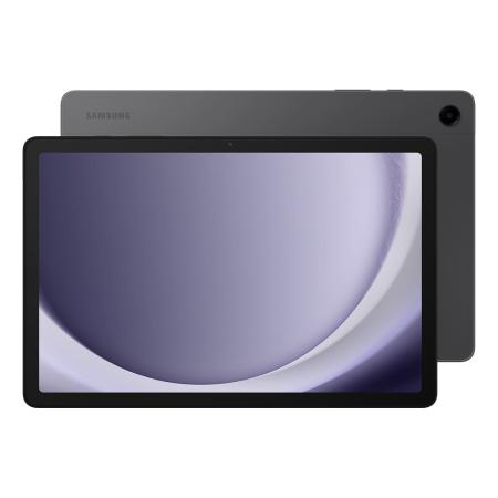 Samsung Galaxy Tab A9+ 11" Wi-Fi 4/64Gb Graphite, серый Samsung Galaxy Tab A9+ 11" Wi-Fi 4/64Gb Graphite, серый