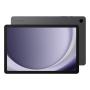 Samsung Galaxy Tab A9+ 11" Wi-Fi 4/64Gb Graphite, серый Samsung Galaxy Tab A9+ 11" Wi-Fi 4/64Gb Graphite, серый