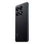 Xiaomi 14T Pro 12/1Tb Titan Black, черный Xiaomi 14T Pro 12/1Tb Titan Black, черный