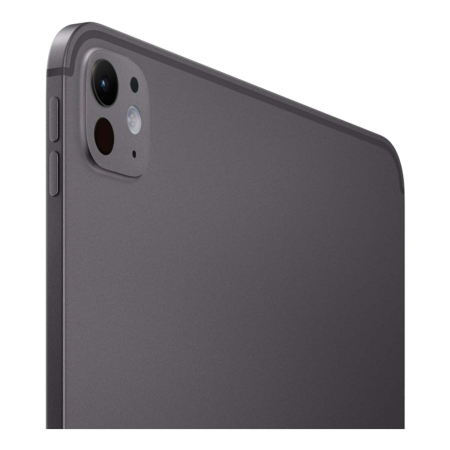 Apple iPad Pro 11" (M5, 2025) Wi-Fi + Cellular 2Tb Space Black, «черный космос» Apple iPad Pro 11" (M5, 2025) Wi-Fi + Cellular 2Tb Space Black, «черный космос»
