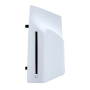 Дисковод Sony Disc Drive для PlayStation 5 Дисковод Sony Disc Drive для PlayStation 5
