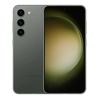 Galaxy S23 Galaxy S23