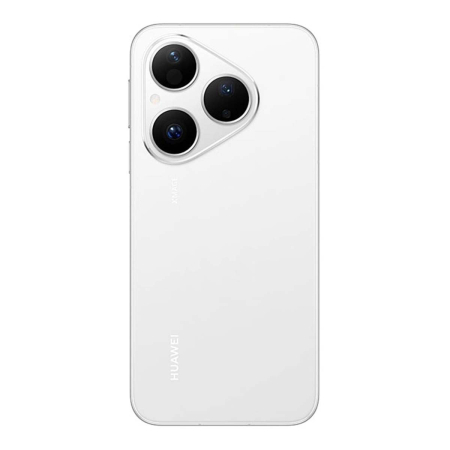 HUAWEI Pura 80 12/256Gb Frosted White, белый HUAWEI Pura 80 12/256Gb Frosted White, белый