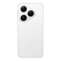 HUAWEI Pura 80 12/256Gb Frosted White, белый HUAWEI Pura 80 12/256Gb Frosted White, белый