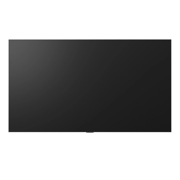 Телевизор LG 65" 4K UHD, 120 Гц, OLED (OLED65G5RLA.ARUG)