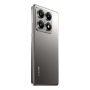 Xiaomi 14T Pro 12/1Tb Titan Gray, серый Xiaomi 14T Pro 12/1Tb Titan Gray, серый
