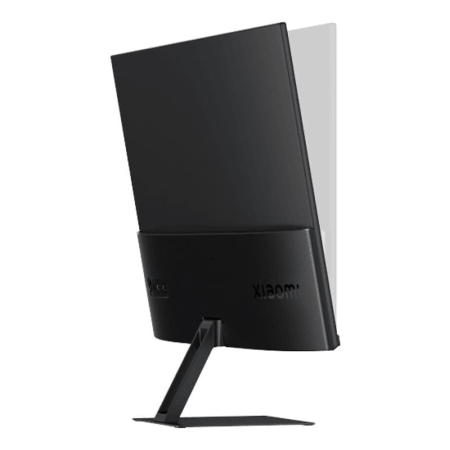 Монитор Xiaomi Mi Display 24" A24i 100Hz (M03J) Чёрный Монитор Xiaomi Mi Display 24" A24i 100Hz (M03J) Чёрный