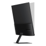 Монитор Xiaomi Mi Display 24" A24i 100Hz (M03J) Чёрный Монитор Xiaomi Mi Display 24" A24i 100Hz (M03J) Чёрный
