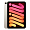 Apple iPad mini 8,3″ (A17 Pro, 2024, 7 gen) Wi-Fi + Cellular 512Gb Starlight, «сияющая звезда»
