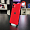 Trade in Apple iPhone 11 64Gb Red IMEI: 7891
