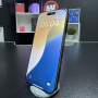 Trade in Apple iPhone 16 Pro 128Gb Desert Titanium IMEI: 0956 Trade in Apple iPhone 16 Pro 128Gb Desert Titanium IMEI: 0956