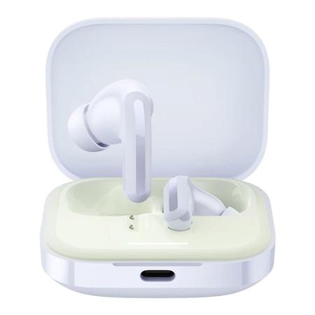 Наушники Xiaomi Redmi Buds 5 Sky Blue, синий Наушники Xiaomi Redmi Buds 5 Sky Blue, синий