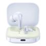 Наушники Xiaomi Redmi Buds 5 Sky Blue, синий Наушники Xiaomi Redmi Buds 5 Sky Blue, синий