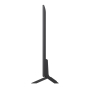 Телевизор LG 50" 4K UHD, 120 Гц, QNED Mini LED (50QNED85B6A.ARUG)