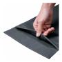 Сумка для ноутбука Baseus Let's go Traction ComputerLiner Bag 16" or less (LBQY- BGY) Серый/желтый Сумка для ноутбука Baseus Let's go Traction ComputerLiner Bag 16" or less (LBQY- BGY) Серый/желтый