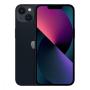 Apple iPhone 13 512Gb Midnight, «тёмная ночь» Apple iPhone 13 512Gb Midnight, «тёмная ночь»