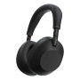 Беспроводные наушники Sony WH-1000XM6 Black, черный Беспроводные наушники Sony WH-1000XM6 Black, черный