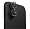 Защитное стекло для камеры iPhone 16/16 Plus UNIQ OPTIX Camera Lens ClearShield Clear (P6.1-6.7(2024)-LENSCLR), Clear