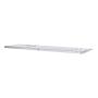 Клавиатура беспроводная Apple Magic Keyboard (MQ052) Серебристый Клавиатура беспроводная Apple Magic Keyboard (MQ052) Серебристый