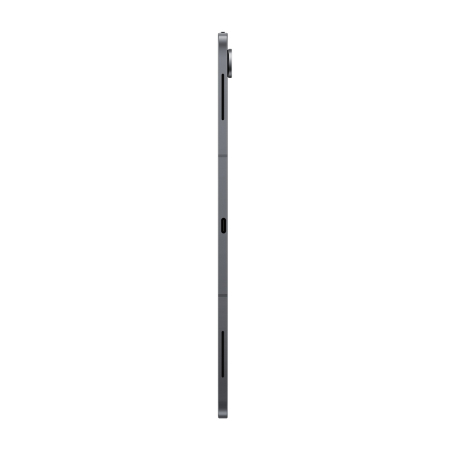 Samsung Galaxy Tab S11 Ultra 5G+Wi-Fi 12/256Gb Gray, серый Samsung Galaxy Tab S11 Ultra 5G+Wi-Fi 12/256Gb Gray, серый