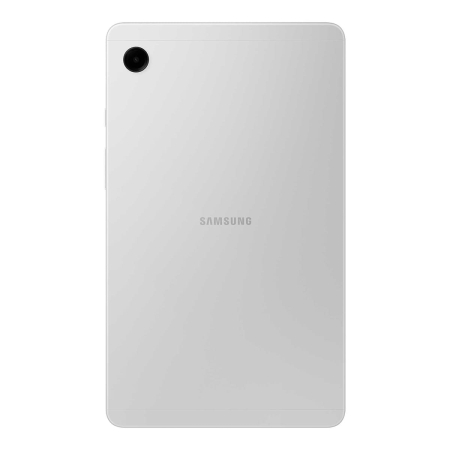 Samsung Galaxy Tab A9 8,7" Wi-Fi+LTE 8/128Gb Silver, серебристый Samsung Galaxy Tab A9 8,7" Wi-Fi+LTE 8/128Gb Silver, серебристый