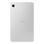 Samsung Galaxy Tab A9 8,7" Wi-Fi+LTE 8/128Gb Silver, серебристый Samsung Galaxy Tab A9 8,7" Wi-Fi+LTE 8/128Gb Silver, серебристый