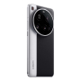Xiaomi 15 Ultra 16/512Gb Silver Chrome, серебристый Xiaomi 15 Ultra 16/512Gb Silver Chrome, серебристый